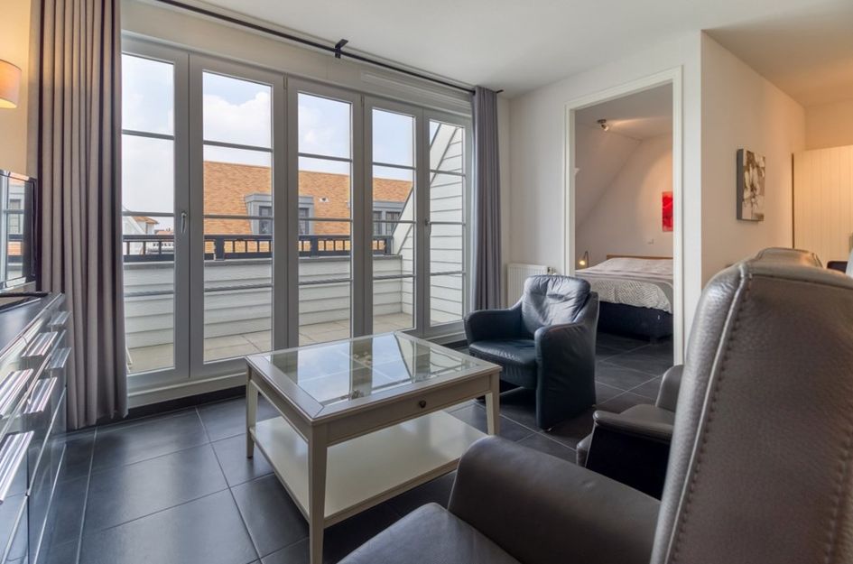 Stijn Albregtsstraat 1 25