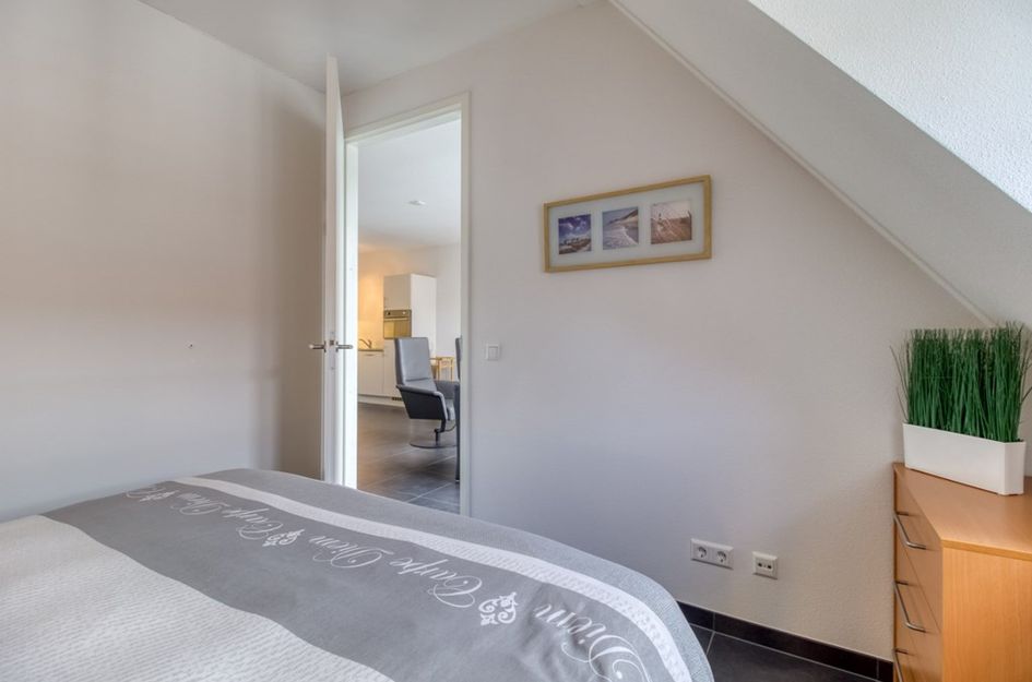 Stijn Albregtsstraat 1 25