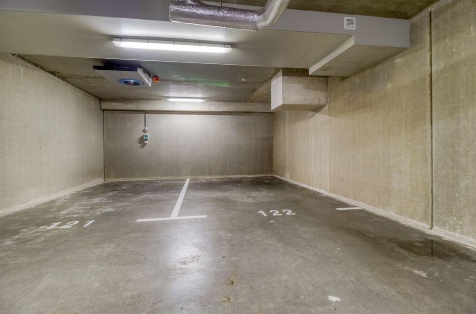 Stijn Albregtsstraat 1 25