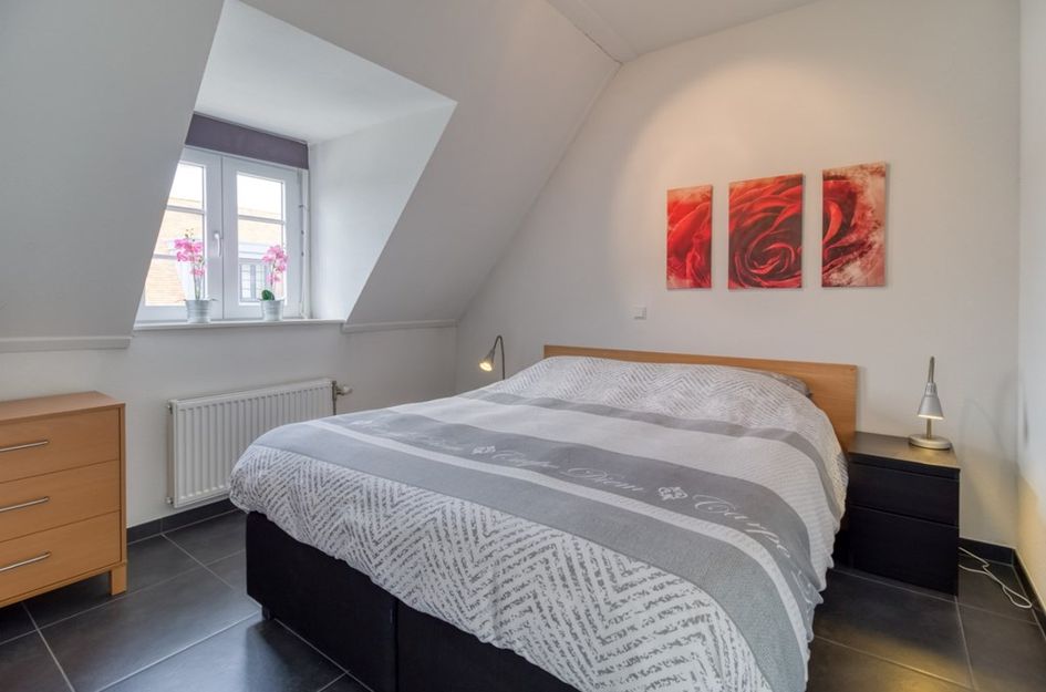 Stijn Albregtsstraat 1 25