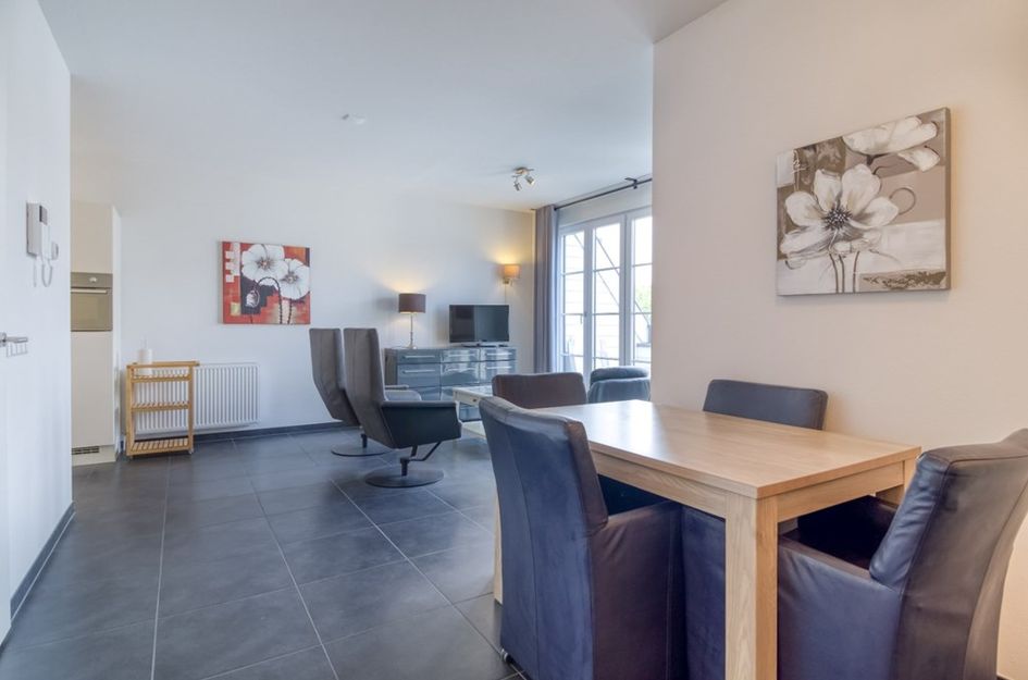 Stijn Albregtsstraat 1 25