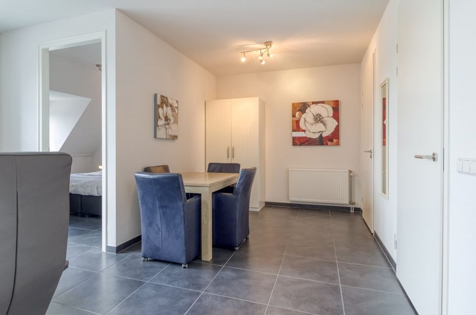 Stijn Albregtsstraat 1 25