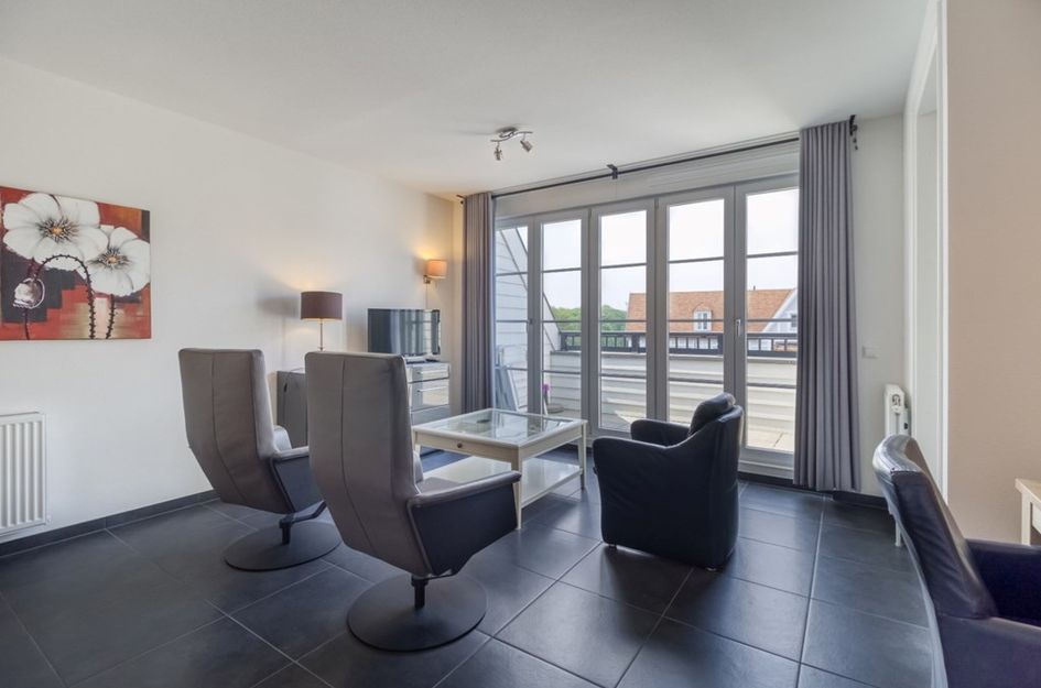 Stijn Albregtsstraat 1 25