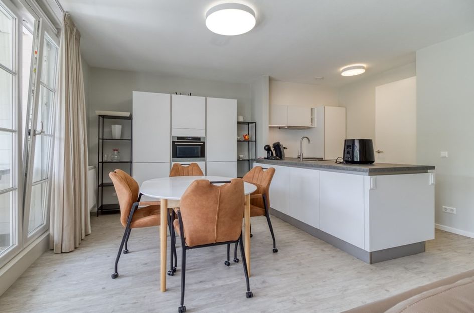 Stijn Albregtsstraat 4 19