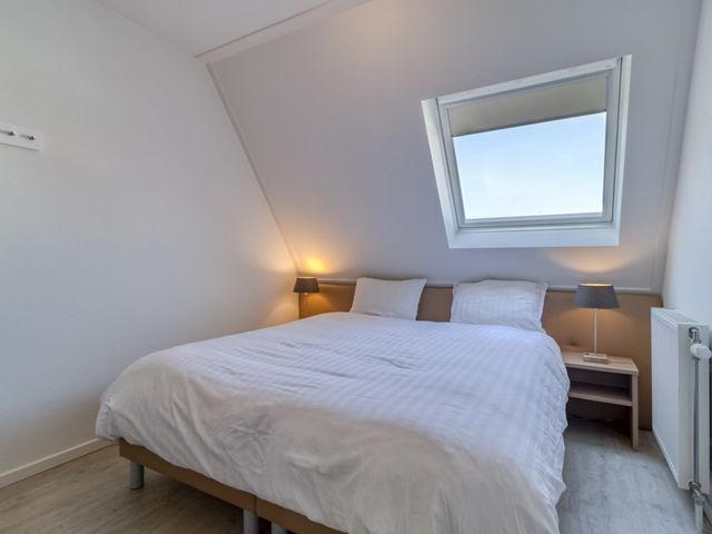 Stijn Albregtsstraat 4 19, Cadzand