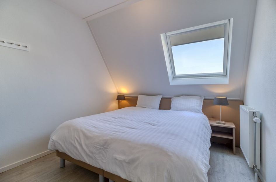 Stijn Albregtsstraat 4 19