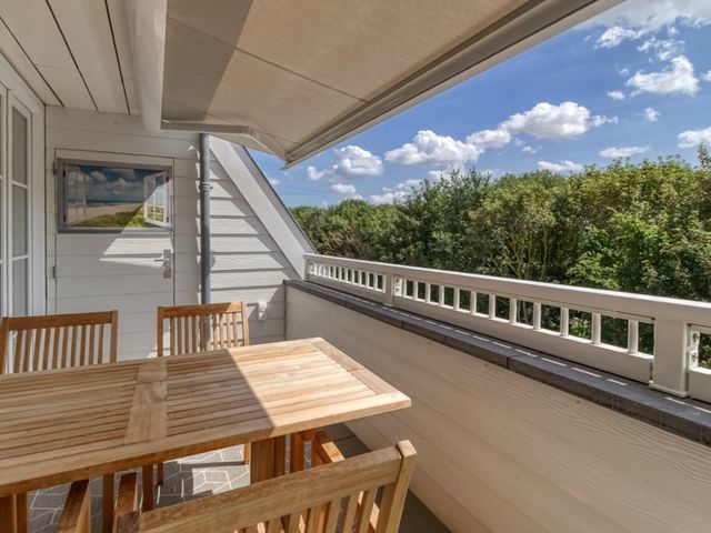 Stijn Albregtsstraat 4 19, Cadzand