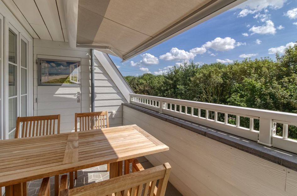 Stijn Albregtsstraat 4 19