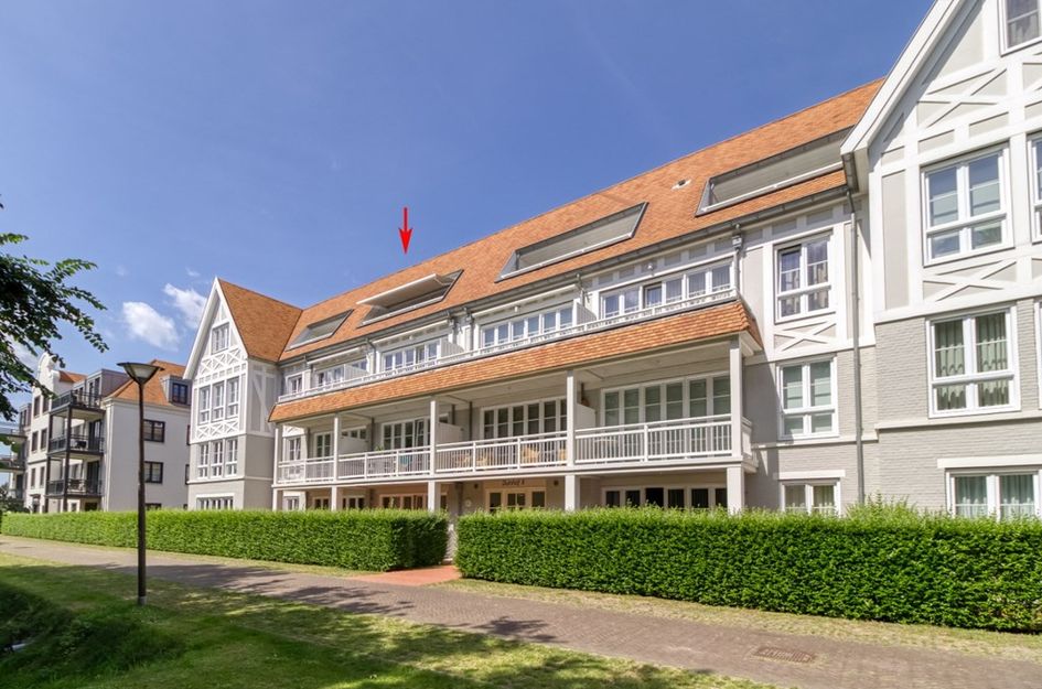 Stijn Albregtsstraat 4 19