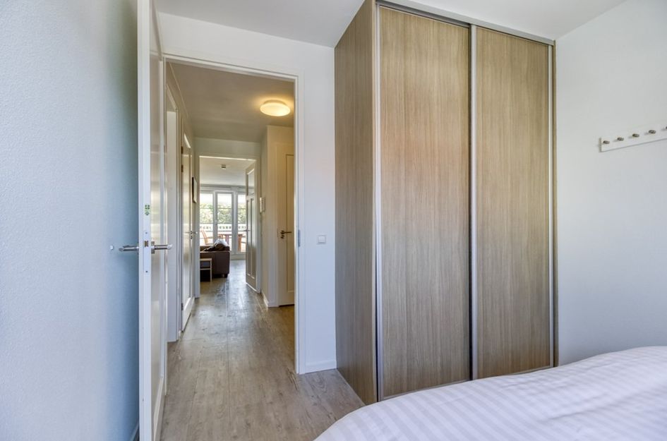 Stijn Albregtsstraat 4 19