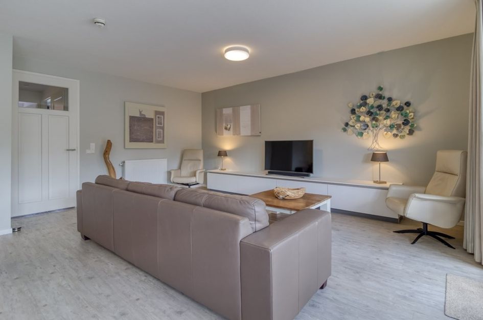 Stijn Albregtsstraat 4 19