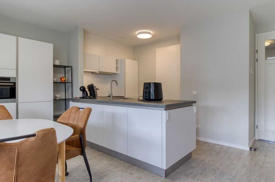 Stijn Albregtsstraat 4 19