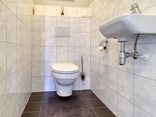 Stijn Albregtsstraat 4 19, Cadzand