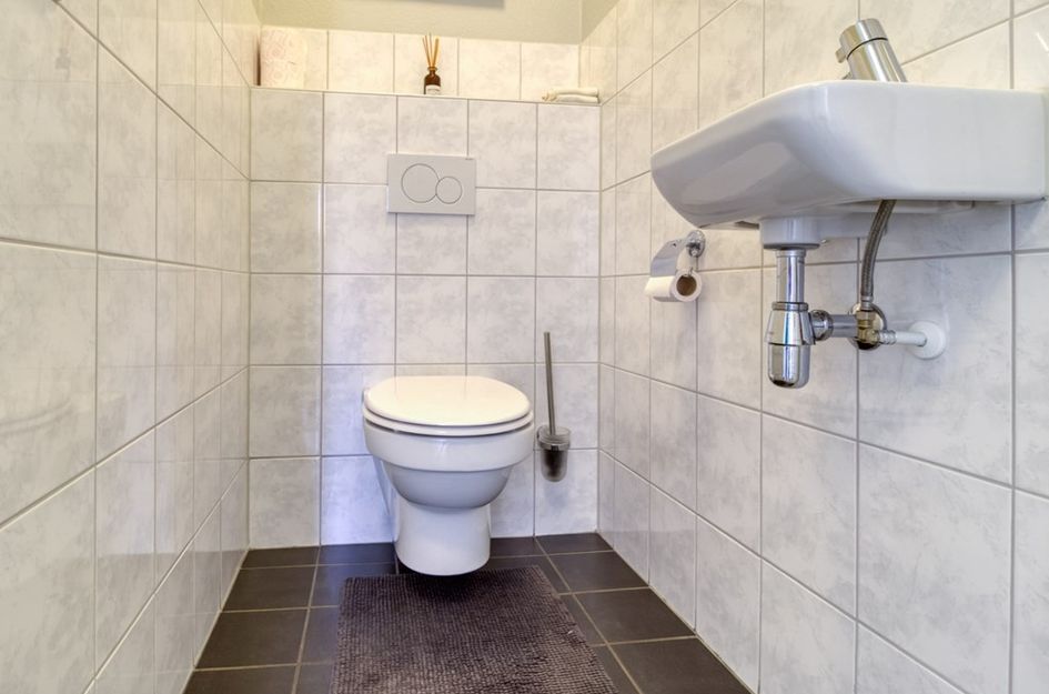 Stijn Albregtsstraat 4 19