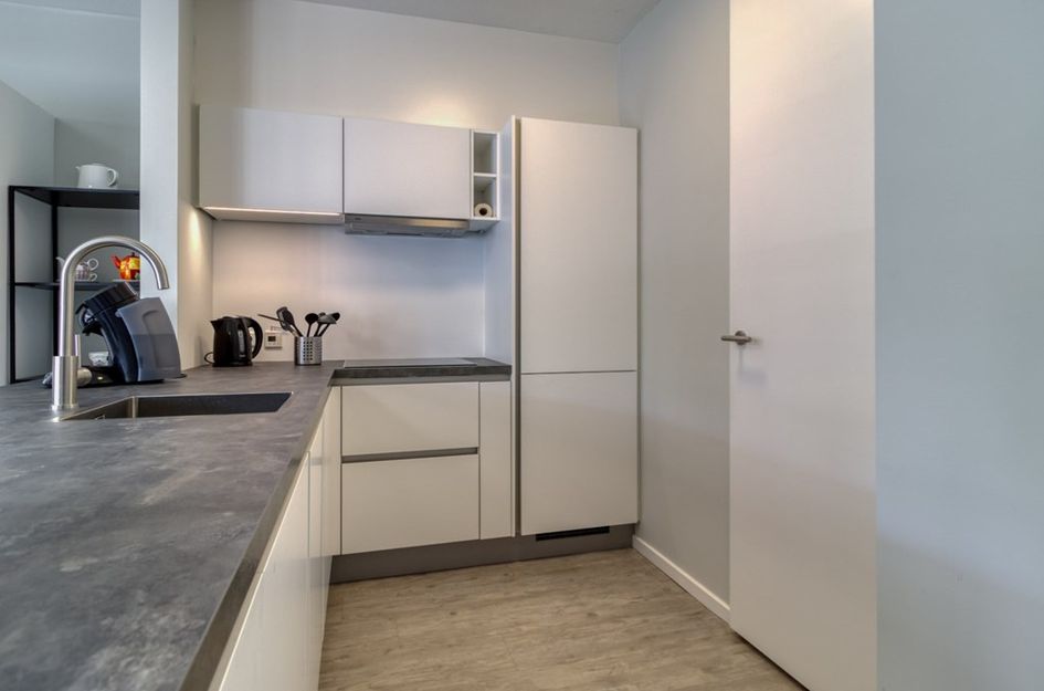 Stijn Albregtsstraat 4 19