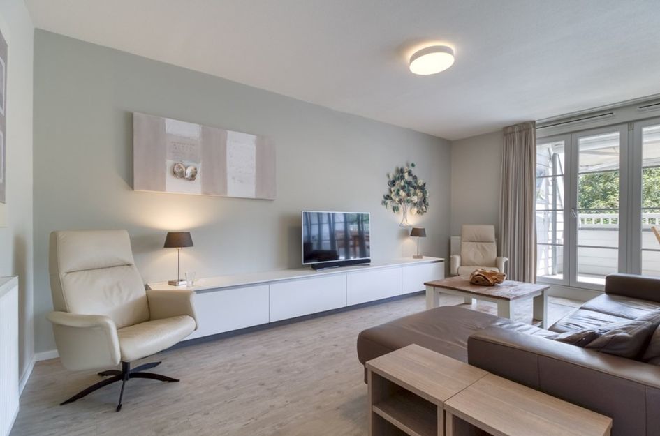 Stijn Albregtsstraat 4 19