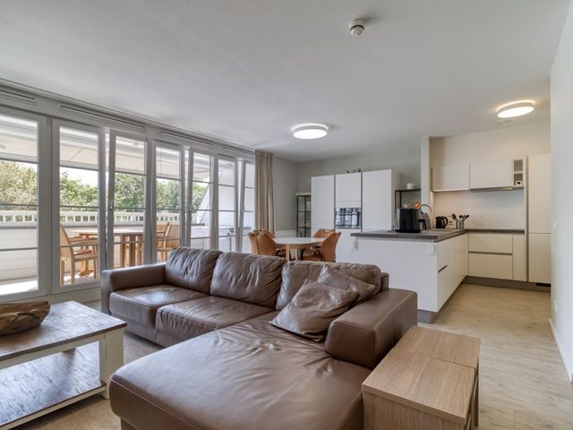 Stijn Albregtsstraat 4 19, Cadzand