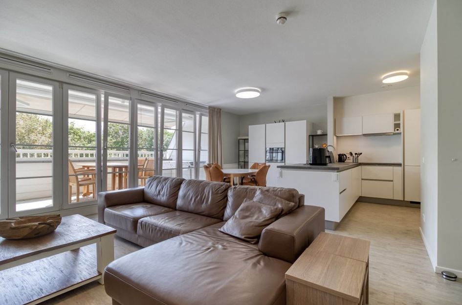 Stijn Albregtsstraat 4 19