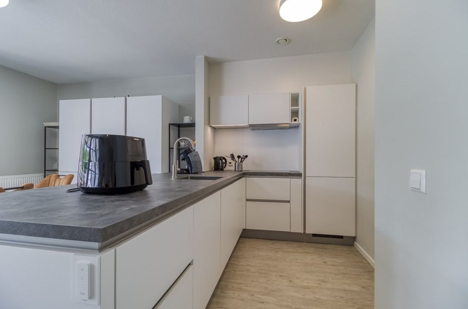 Stijn Albregtsstraat 4 19