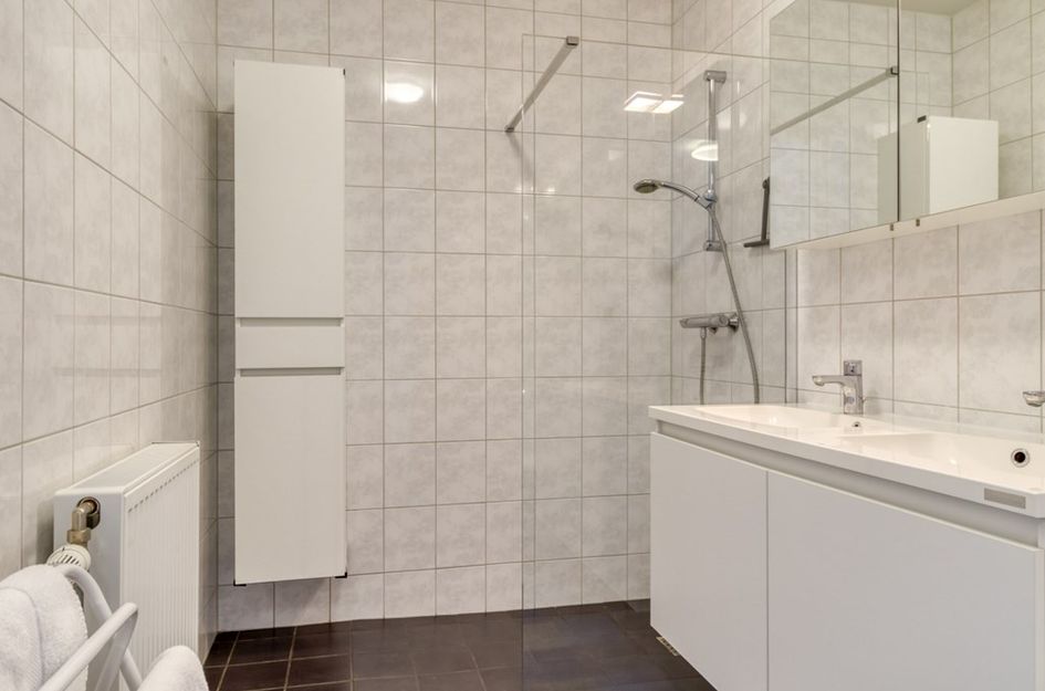 Stijn Albregtsstraat 4 19