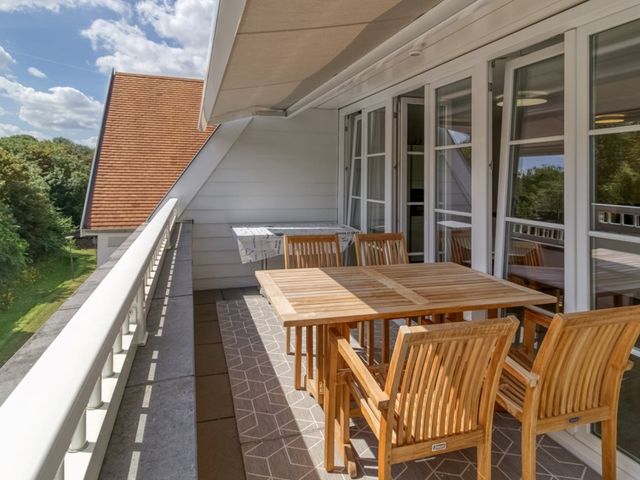 Stijn Albregtsstraat 4 19, Cadzand