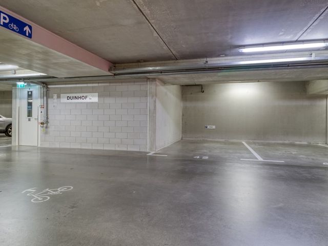 Stijn Albregtsstraat 4 19, Cadzand