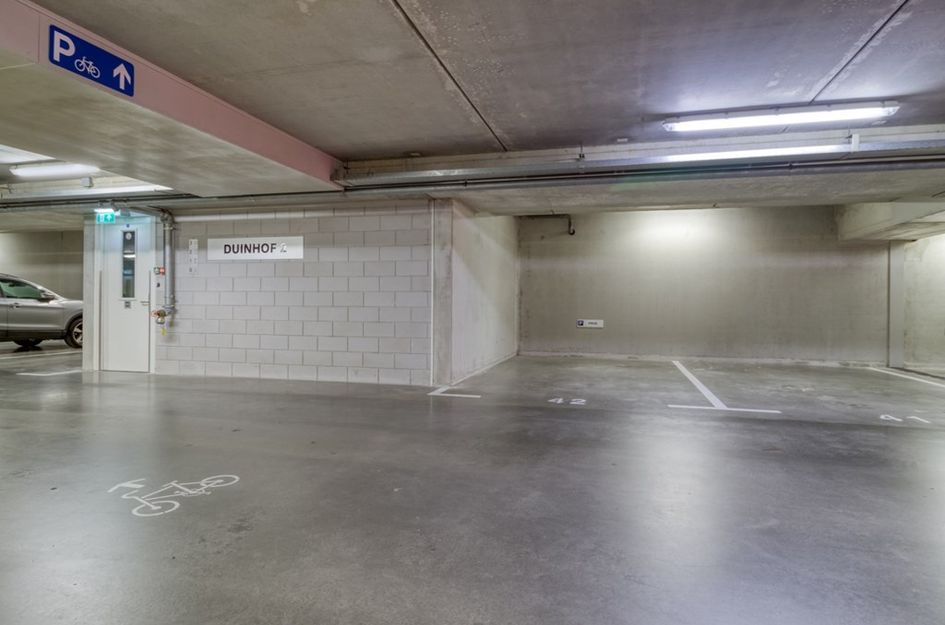 Stijn Albregtsstraat 4 19