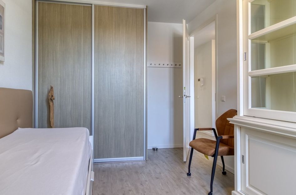 Stijn Albregtsstraat 4 19