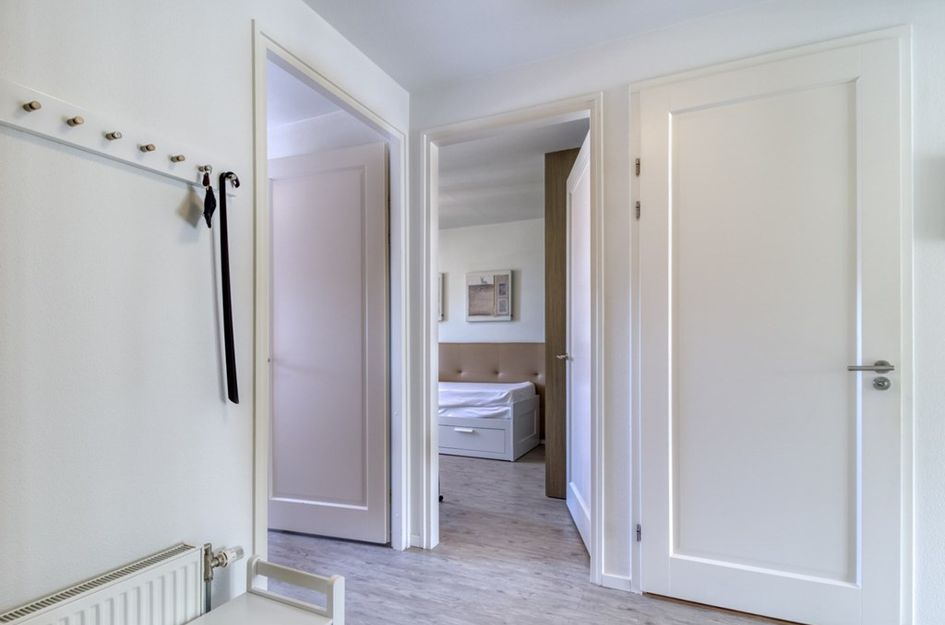 Stijn Albregtsstraat 4 19