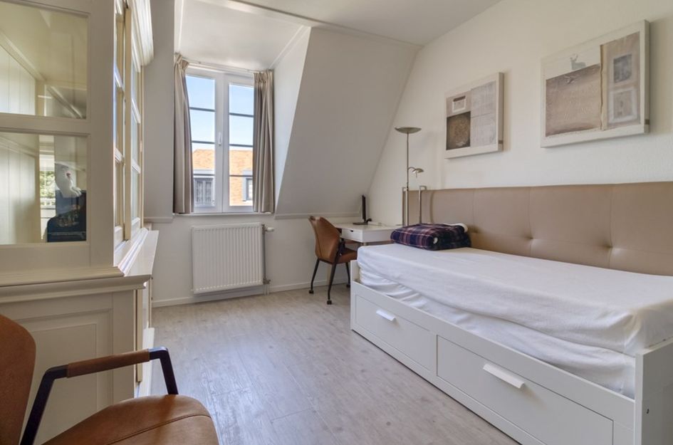 Stijn Albregtsstraat 4 19