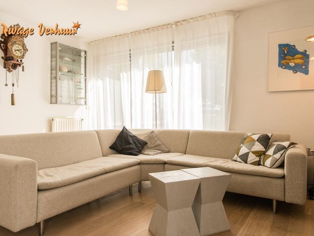 Crox Houcke 27, Nieuwvliet