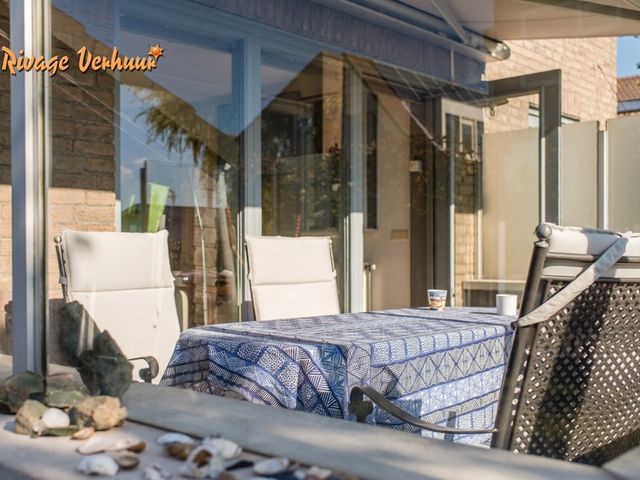 Crox Houcke 27, Nieuwvliet