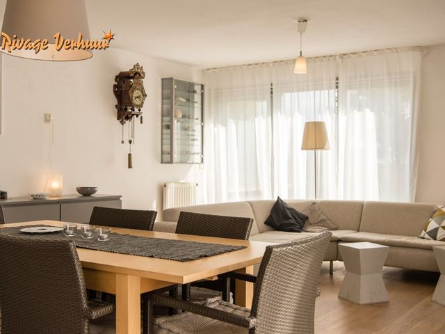 Crox Houcke 27, Nieuwvliet