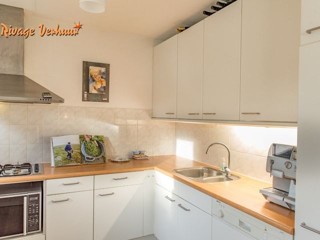 Crox Houcke 27, Nieuwvliet