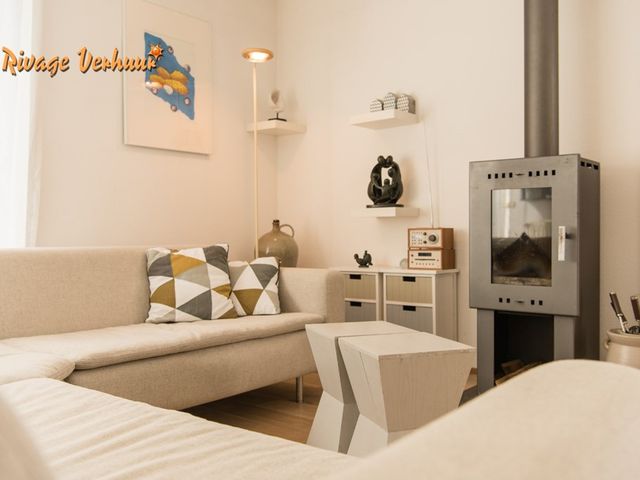 Crox Houcke 27, Nieuwvliet