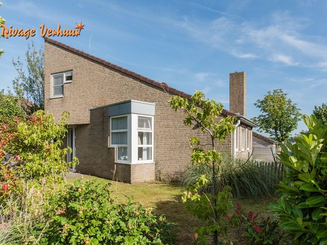 Crox Houcke 27, Nieuwvliet