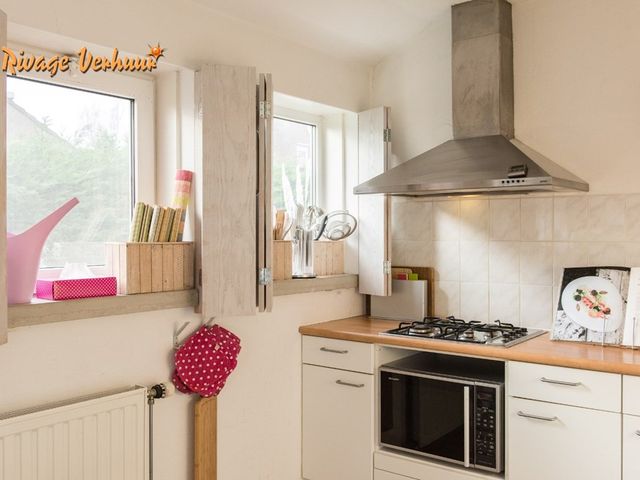 Crox Houcke 27, Nieuwvliet