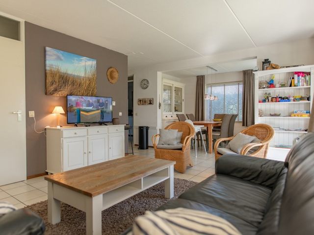 Crox Houcke 28, Nieuwvliet