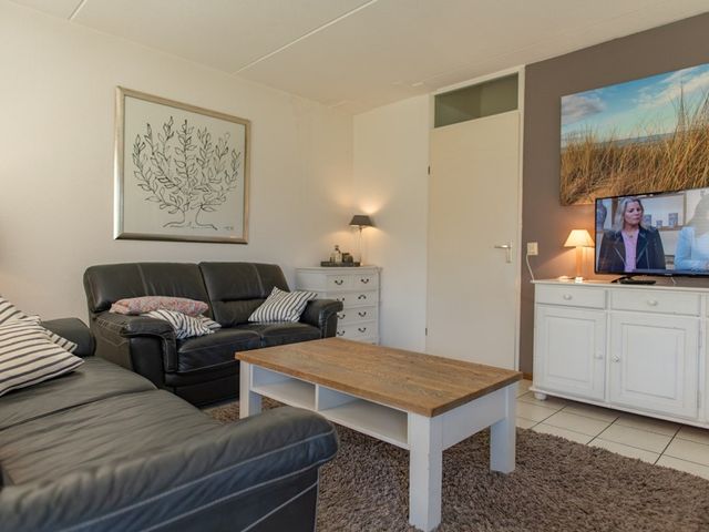 Crox Houcke 28, Nieuwvliet