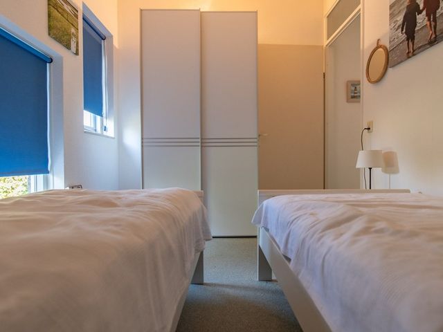 Crox Houcke 28, Nieuwvliet