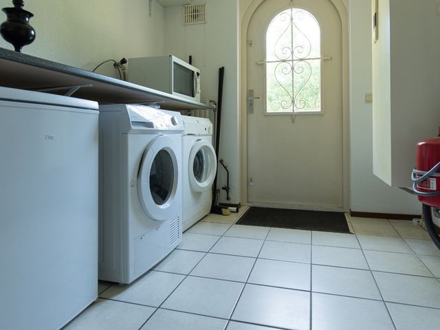 Crox Houcke 30, Nieuwvliet