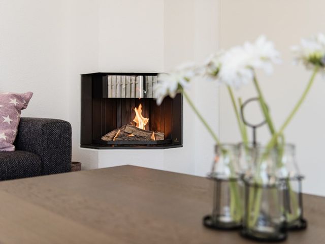 Crox Houcke 30, Nieuwvliet