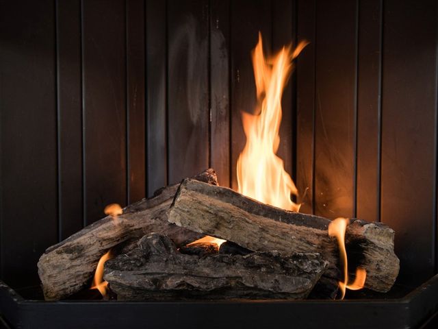 Crox Houcke 30, Nieuwvliet