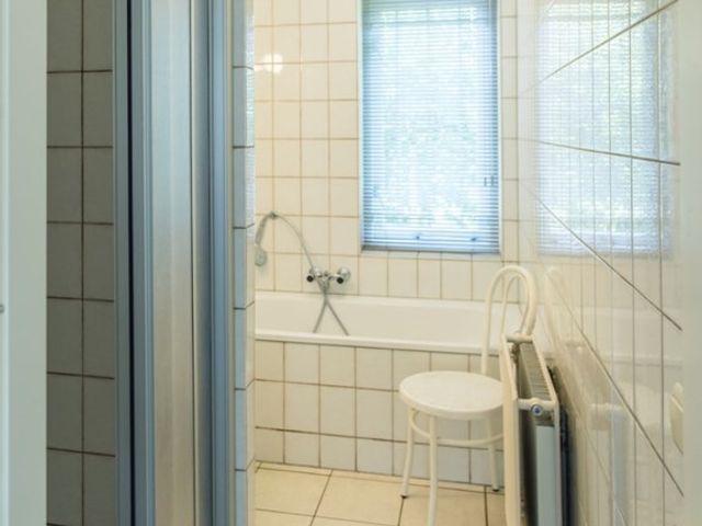 Crox Houcke 30, Nieuwvliet