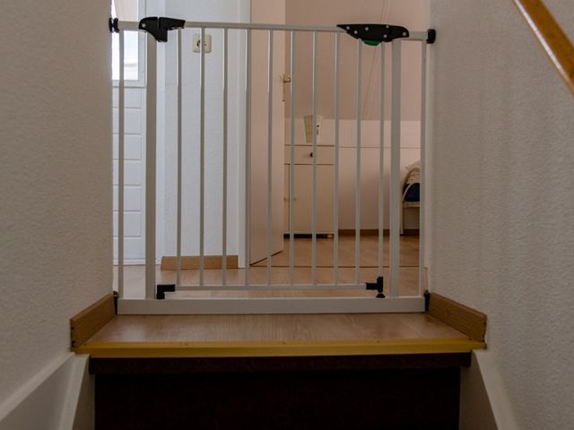 Crox Houcke 81, Nieuwvliet