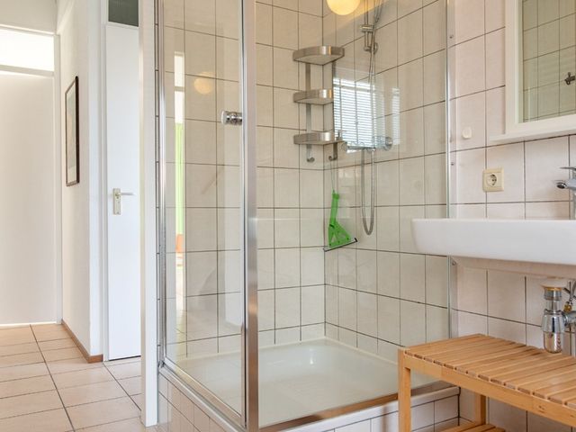 Crox Houcke 81, Nieuwvliet