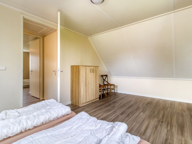 Baanstpoldersedijk 4 221, Nieuwvliet