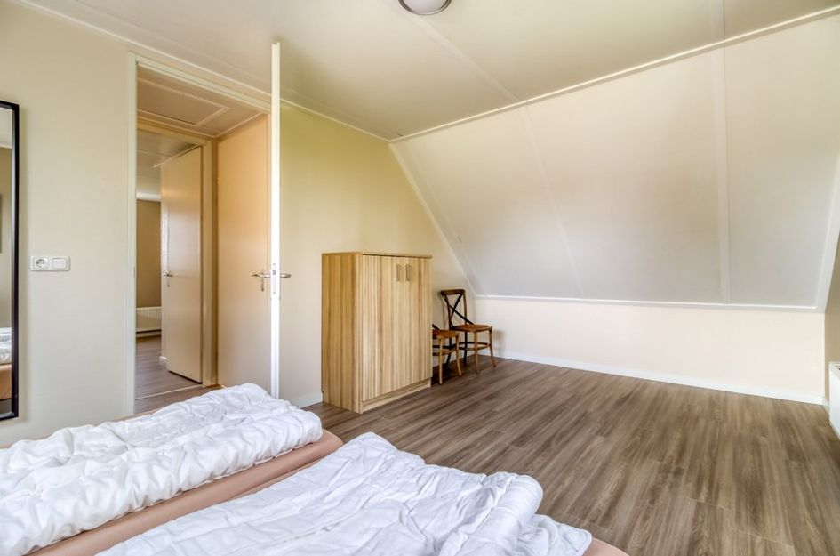 Baanstpoldersedijk 4 221