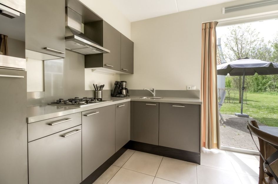 Baanstpoldersedijk 4 221