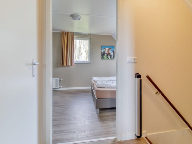 Baanstpoldersedijk 4 221, Nieuwvliet